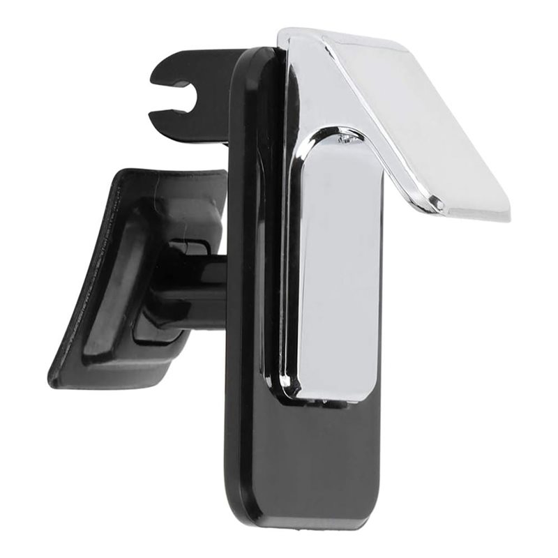 Kitchen Appliances Outlet - ABBZ-ジューサー キッチン家電アクセサリー 交換用スペアパーツ 調整弁カバープラグ HU19SGM 9026