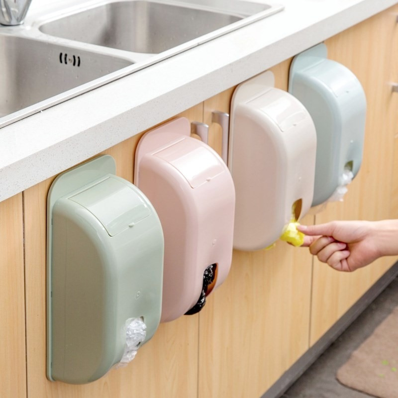1個入り 家庭用キッチン収納整理用品 家電 小型デパート 日 - Kitchen Appliances In Store のレビューと価格