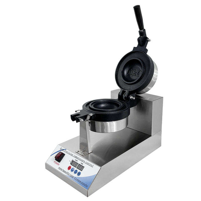 業務用UFOロゴハンバーガー製造機ノンスティック丸型バーガー - Kitchen Appliances Logo のレビューと価格