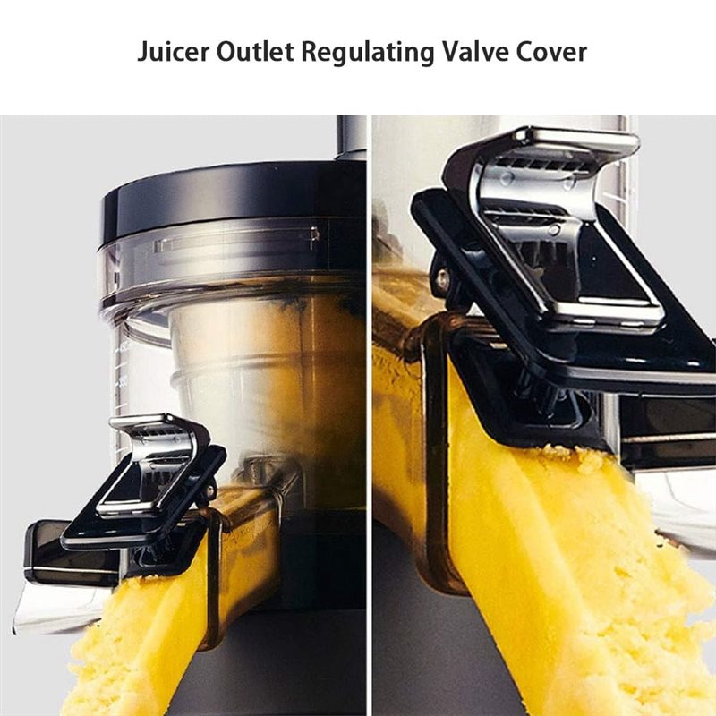 ABBZ-ジューサー キッチン家電アクセサリー 交換用スペア - Kitchen Appliances Outlet のレビューと価格