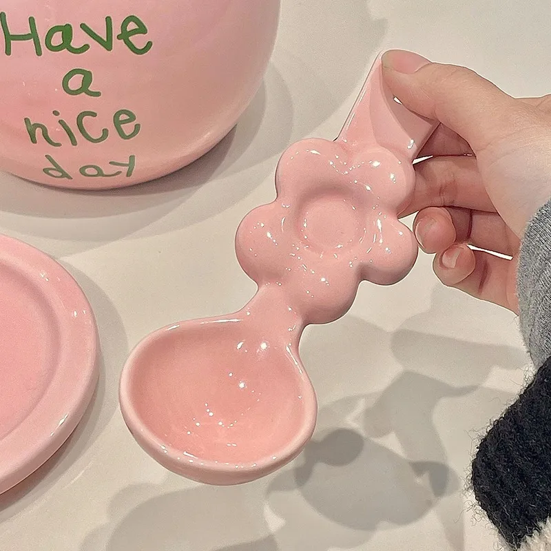 家庭用電化製品は高温に耐え、冷蔵庫に保管できます。 食品グレ - Kitchen Appliances In Store のレビューと価格